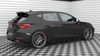 Light Seat Leon FR IV Stop LED