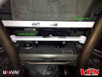 Rozpórka BMW F01 (740i) 3.0T 2WD 2008-2015