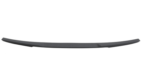 Lotka BMW 5 G30 F90 Lip