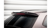 Spoiler Cap Seat Leon FR Sportstourer III Gloss Black