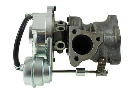 TurboWorks Turbocharger 53039880029 VW Audi 1.8T 150hp