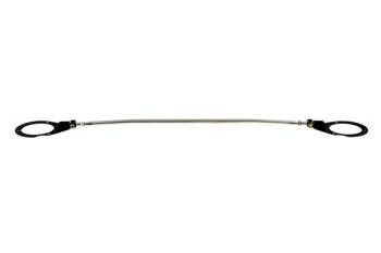 Strut Bar Toyota Corolla 88-92 (AE86) Pro