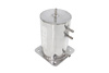 Swirl Pot 1,5L TurboWorks 