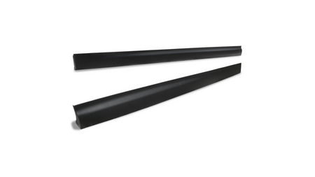 Side Skirts BMW 3 E46