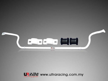 Toyota Celica T23 00+ UltraRacing rear Sway Bar 19mm