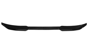 Universal Lip Spoiler V3 121cm