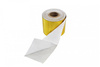Taśma termiczna samoprzylepna TurboWorks 50mm x 9m Złota