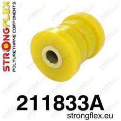 Rear upper arm - rear bush SPORT