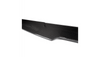 Lotka BMW 3 F30 Lip Carbon