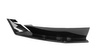 Diffuser Mazda RX-8 Front Bumper