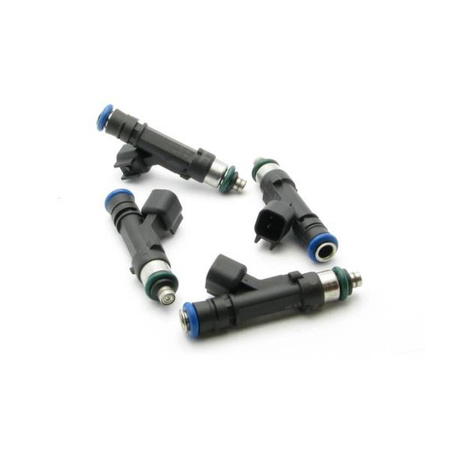 DeatschWerks Universal fuel injectors 60mm 550cc