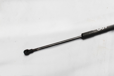 BMW E92 E93 flap actuators