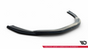 Splitters set Audi A8 D4