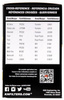 K&N Oil FilterHP-3003