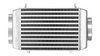 TurboWorks Intercooler Mini Cooper S R53 1.6L 01-06