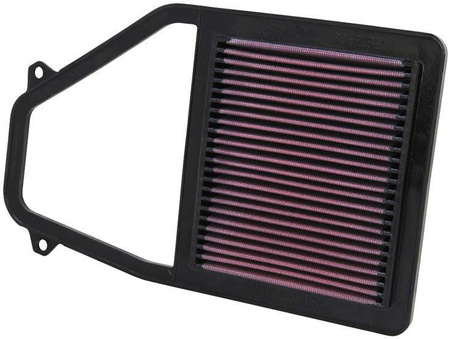 K&N Panel Filter 33-2192