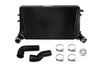 TurboWorks Intercooler Audi A3 MK5 MK6 FS1 VW Golf GTI Jetta MK5 MK6 2.0T