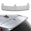 Diffuser Honda CRV III Cap ABS