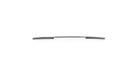 Lotka Mercedes-Benz SLC R172 Lip Gloss Black