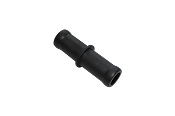 Simota Plastic Vaccum connector pipe 9mm