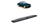 Spoiler BMW 3 E30 Lip