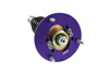 Drift Suspension D2 Racing BMW 3 SERIES E30 6 CYL OE ?51 (Frt Welding OE Rr Separated) 82-92
