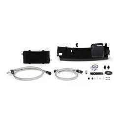 Chłodnica Oleju Mishimoto Ford Focus RS 2016-2018