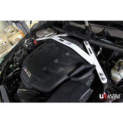BMW M3 E92 07-13 UltraRacing 4-point front upper Strut Bar