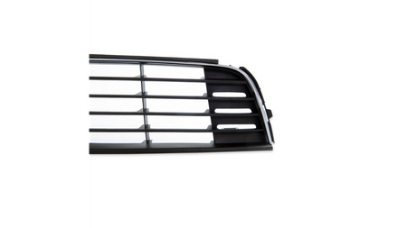 Mesh Volkswagen Caddy III Touran Front Bumper