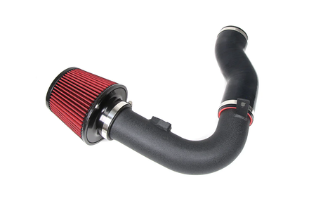 Układ Dolotowy Subaru WRX 2.0L FA20F Slide