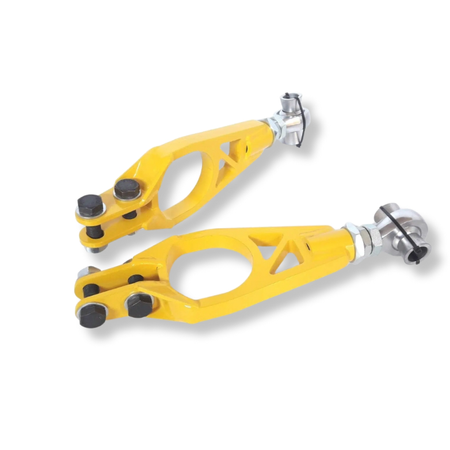 Angel kit Lexus IS200(300)/Toyota JZX110 70 deegres LHD