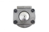 TurboWorks External WasteGate 50mm 0.5 Bar