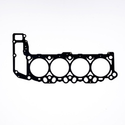 Cylinder Head Gasket Chrysler 1999-2007 4.7L PowerTech .030" MLS , 93mm Bore Cometic C5213-030