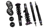 Street Suspension D2 Racing VOLKSWAGEN GOLF MK7 ?55 (Rr Multi-Link Suspension) 12-20