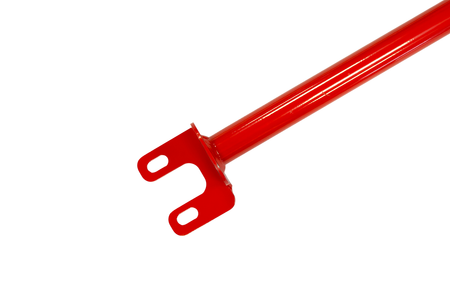 Rozpórka Mini R50 R53 R56 tylna górna Red