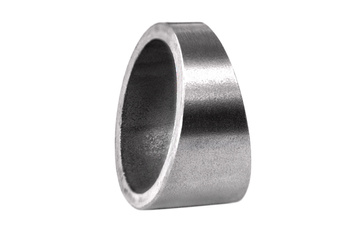 Kolanko Pie Cut 34mm gr.3mm