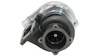 TurboWorks Turbocharger GTX3076R DBB CNC 4-Bolt 0.82AR