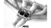 Ford Barra T4 Split Pulse Exhaust Manifold