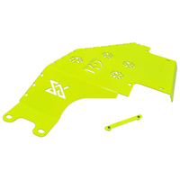 Fluo