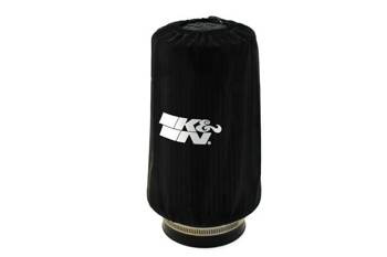 K&N Hydroshield Drycharger RC-4160DK 150mm