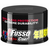 Soft99 Fusso Coat 12 Months Wax Dark 200g (Twardy wosk)