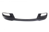 Bumper BMW 1 F20 F21 Front M PERFORMANCE Style