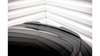 Spoiler Cap Audi TT 8S S-Line