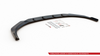 Splitter Hyundai I30 III N Front v.4 Gloss Black