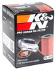 K&N Oil Filter PS-7035
