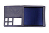 Simota Panel Filter OV021 375x191mm