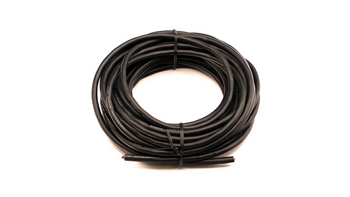 10m 4 Core CAN Wiring