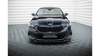 Splitters set BMW 5 G60 M-Pack