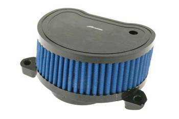 Simota Motorbike Panel Filter OYA-1704