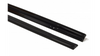 Diffuser Ford Focus II ST Facelift Side Skirts Gloss Black